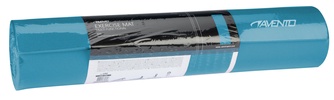 Kilimėlis gimnastikai AVENTO 42MA160x60x0,7cm - Mėlynas 4